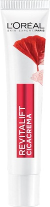 Daily Anti-Aging Treatment L'Oreal Paris Revitalift Cicacrema