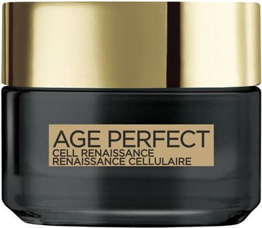 Tagescreme L'Oreal Professional L'Oreal Paris Age Perfect Cell Renaissance
