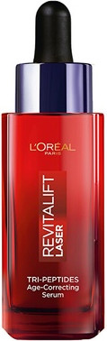 Anti-Aging Serum L'Oreal Paris Revitalift Laser