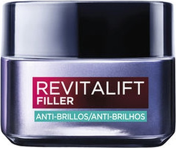 Creme L'Oreal Professional Revitalift Filler