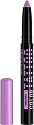 Eyestix Maybelline Color Tattoo 24h
