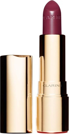 Помада Clarins 744 Soft Plum