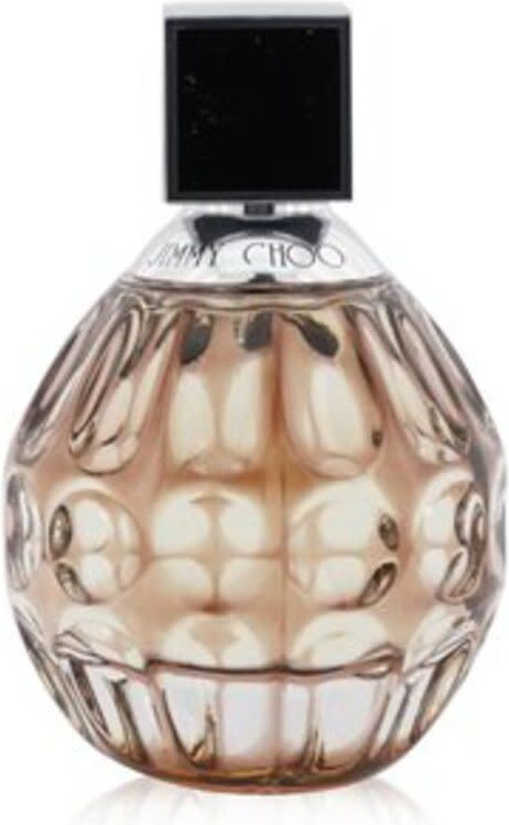 Eau de Parfum JIMMY CHOO Jimmy Choo