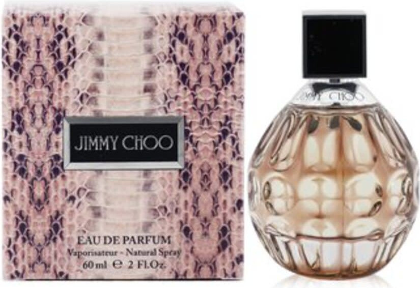 Eau de Parfum JIMMY CHOO Jimmy Choo