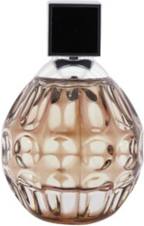 Eau de Parfum JIMMY CHOO Jimmy Choo
