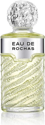 Eau de Toilette Rochas