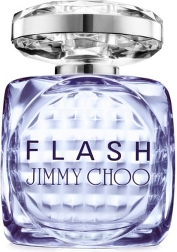 Eau De Parfum Jimmy Choo Flash