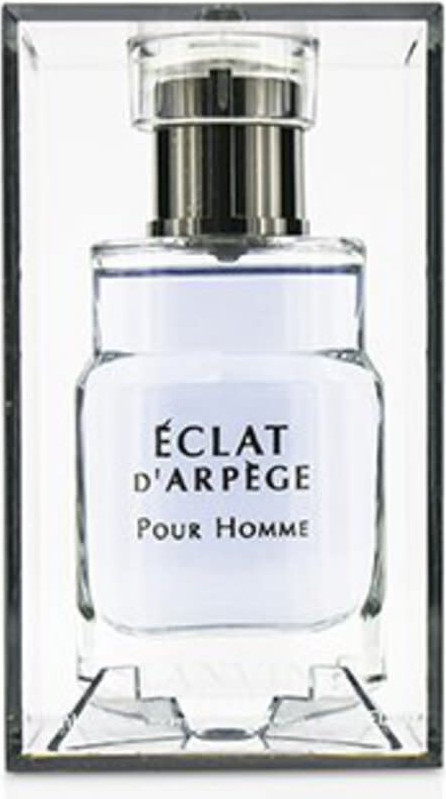 Eau De Toilette Lanvin Eclat D'Arpege