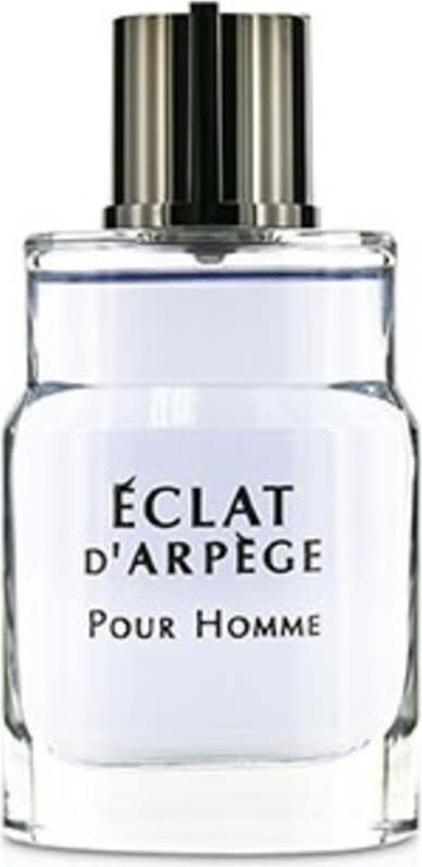 Eau De Toilette Lanvin Eclat D'Arpege