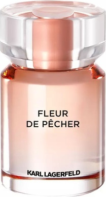 Eau De Parfum Karl Lagerfeld