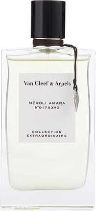 Парфюмерная вода Van Cleef & Arpels