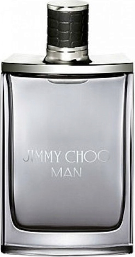 Eau De Toilette Jimmy Choo Man