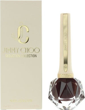 Nail Polish JIMMY CHOO Seduction Collection