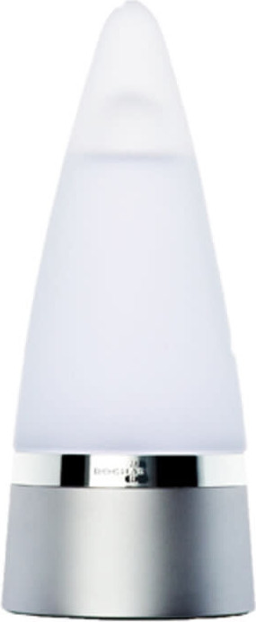 Eau de Toilette Rochas Rochas Man