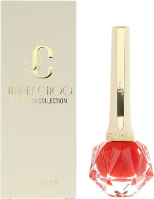 Nail Polish JIMMY CHOO Seduction Collection