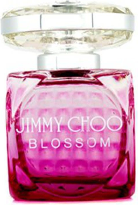 Eau De Parfum Jimmy Choo Blossom