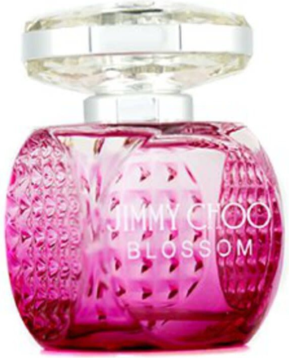 Eau De Parfum Jimmy Choo Blossom