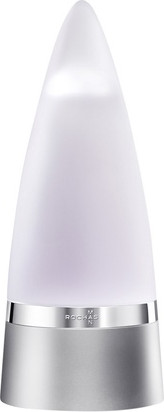 Eau De Toilette Rochas Man