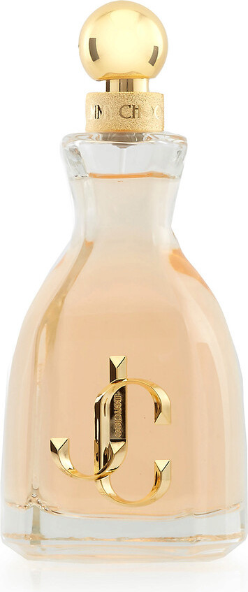 Eau De Parfum JIMMY CHOO I Want Choo