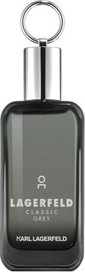 Eau De Toilette Karl Lagerfeld Classic