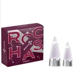Eau De Toilette Rochas Man