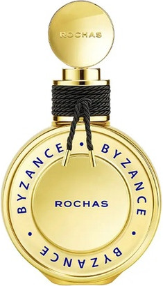 Eau De Parfum Rochas Byzance Gold