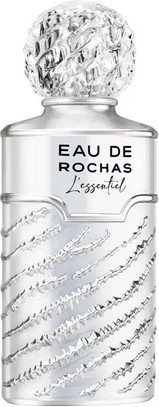 Eau De Parfum Rochas L'Essentiel