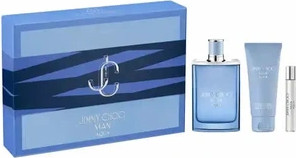 Geschenkset Eau De Toilette Jimmy Choo