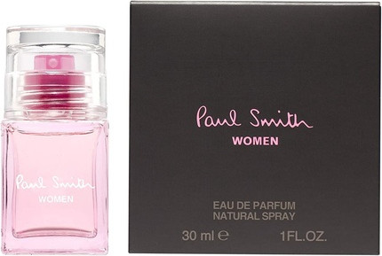 Eau de Parfum Paul Smith
