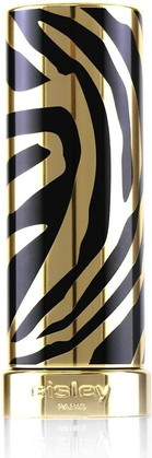 Lipstick Sisley Rose Kyoto