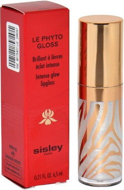Lip Gloss Sisley Le Phyto Gloss