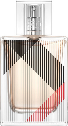 Eau De Parfum Burberry Brit