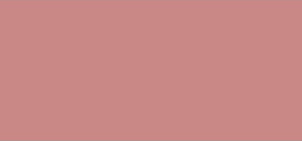 Lippenstift Sisley Phytorouge Shine
