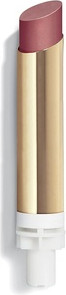 Blush Sisley Refill Sheer Blossom