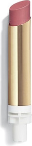 Blush Sisley Refill