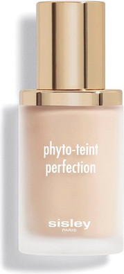 Sisley Foundation Phyto Teint Perfection