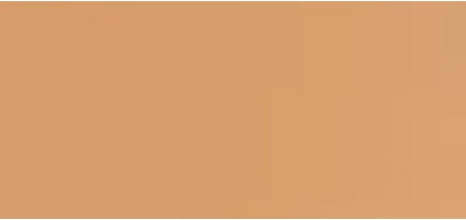 Foundation Sisley Sisleya Le Teint Antiaging Foundation