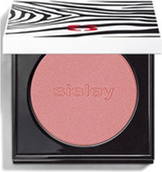 Blush Sisley Le Phyto Blush