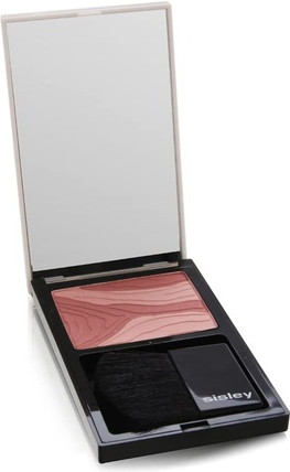 Blush Sisley Phyto-Blush Eclat with Botanical Extract