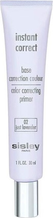 Крем для лица Sisley Instant Correct Primer