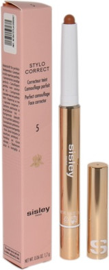 Консилер Sisley Stylo Correct Face Corrector