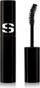 Mascara Sisley So Curl Tiefschwarz