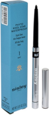 Stylo Liner Sisley