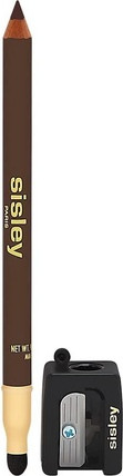 Eyeliner Sisley Phyto Khol Perfect Eyeliner with Blender and Sharpener