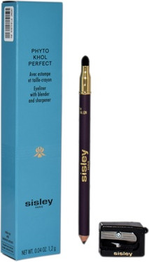 Eye Pencil Sisley Phyto Khol Perfect