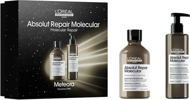 Haarpflege-Sets L'Oreal Professionnel Duo Geschenkset 2025