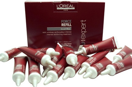 Pflegeset L'Oreal Professional
