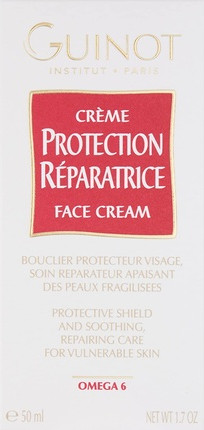 Gesichtscreme Guinot