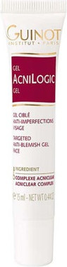Guinot AcniLogic Gel