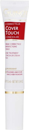 Concealer Brush Guinot Cover Touch